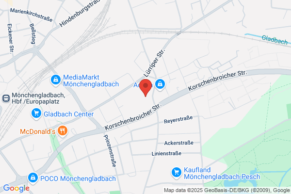 ATA GmbH