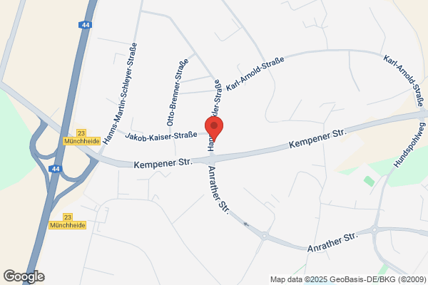 Autoteile Jansen