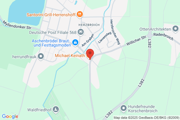 Michael Kirsch GmbH & Co. KG