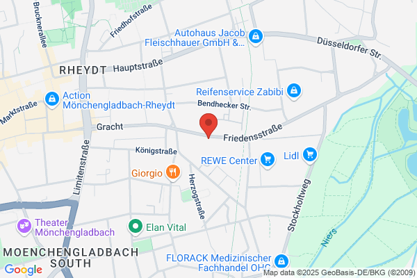 star Tankstelle