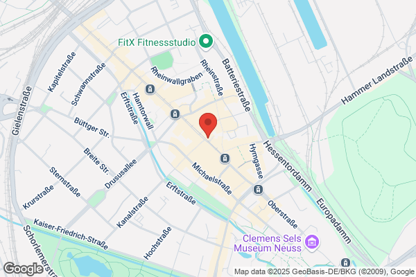 Schiesser Outlet