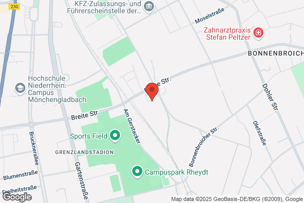 Stinges & Söhne GmbH