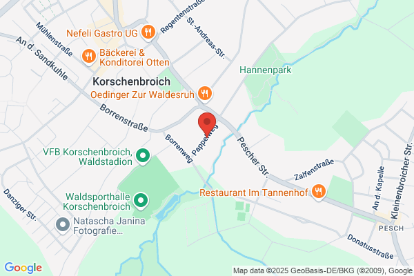 Fachwerk Antik GmbH