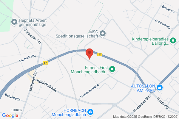 Bauunternehmung Schotes GmbH