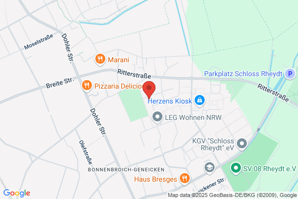 TorDoc GmbH