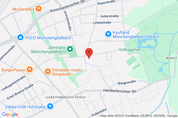 KOBA Komfort-Bau und Verwaltungs GmbH