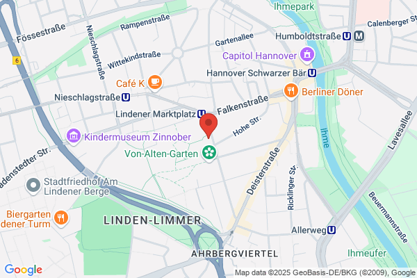 Kivelitz Bauabdichtungstechnik