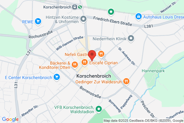 Goßmann Kristin Florale Projekte