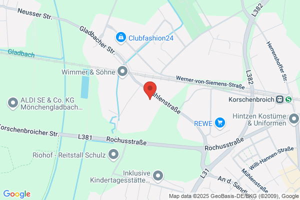 Fliesenverlegungen Ceratec