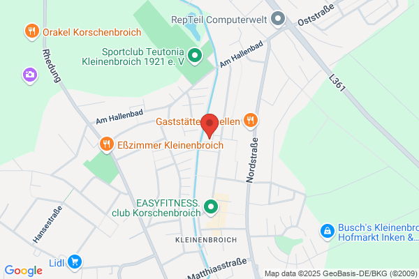 farbDESIGN & WERKstatt