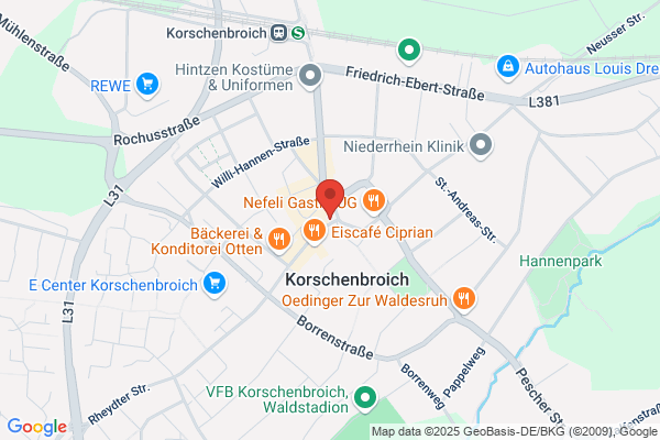 "Books & More" Buchhandel GmbH