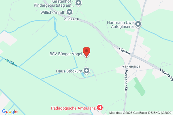 Büchernest Vogel Inh. Irmgard Vogel