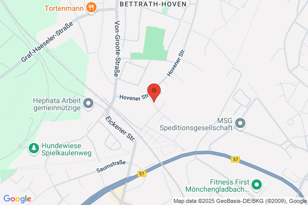 Weitz GmbH