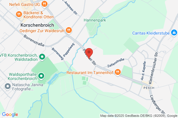 JuOfficeWorkers UG (haftungsbeschränkt)