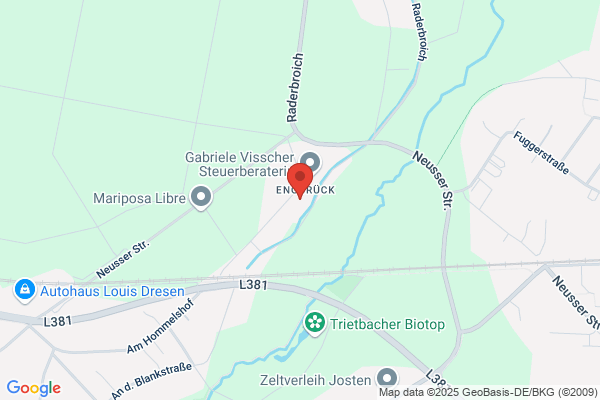 Gebr. Büttgenbach