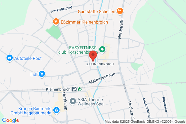 B.S.S.D Inh. Max Basic Event-Dienstleistungen