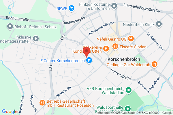 dm-drogerie markt