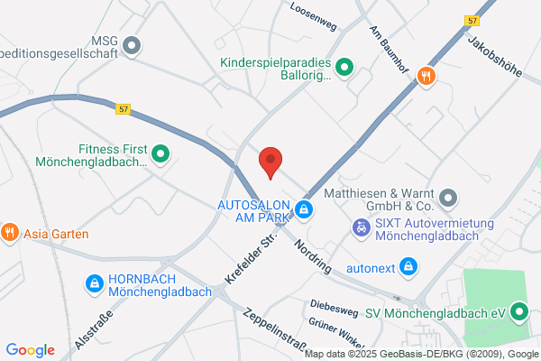 dm-drogerie markt