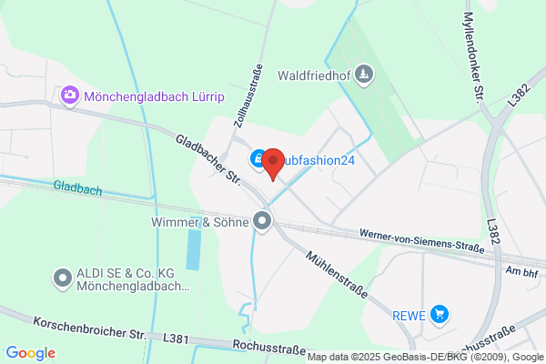 Moers Offsetdruck GmbH & Co. KG