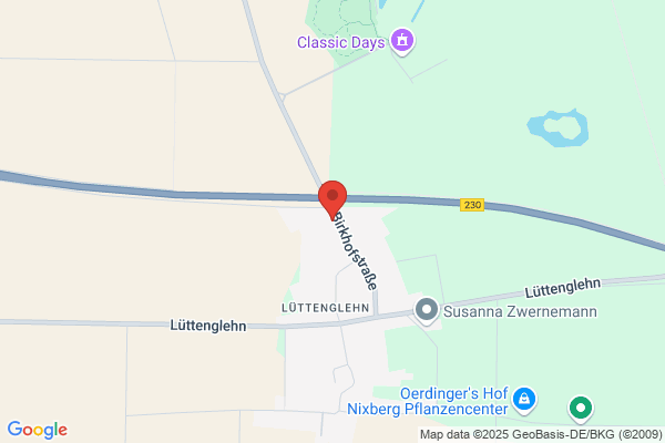 Schagen & Eschen GmbH