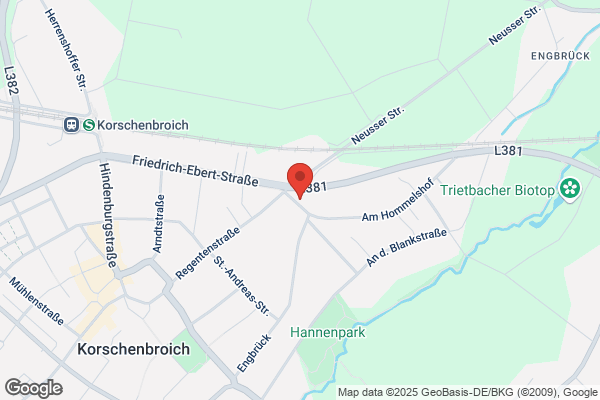 Altenberg EDV - Beratung und Service