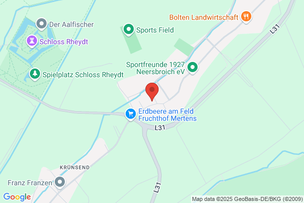 DMB Daten-Management Behrendt