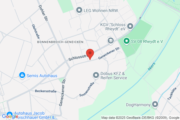 Fiber-Optics Herres