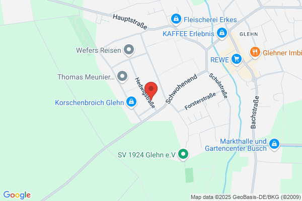 IT-Services Jahn