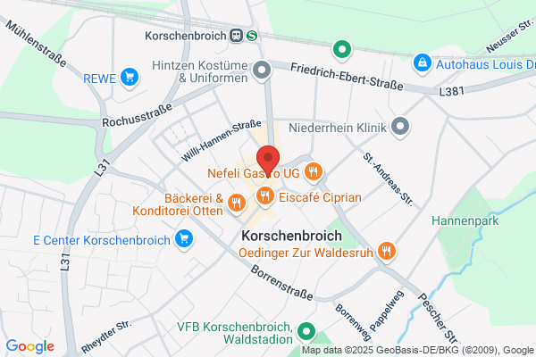Königsmark