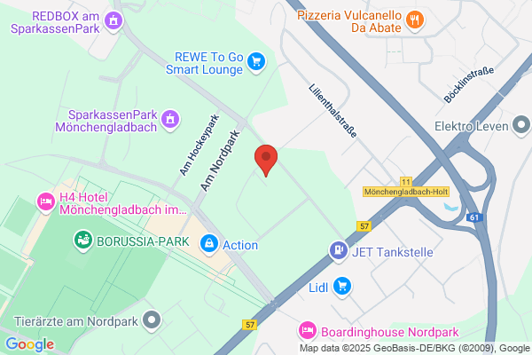 Netpoint GmbH