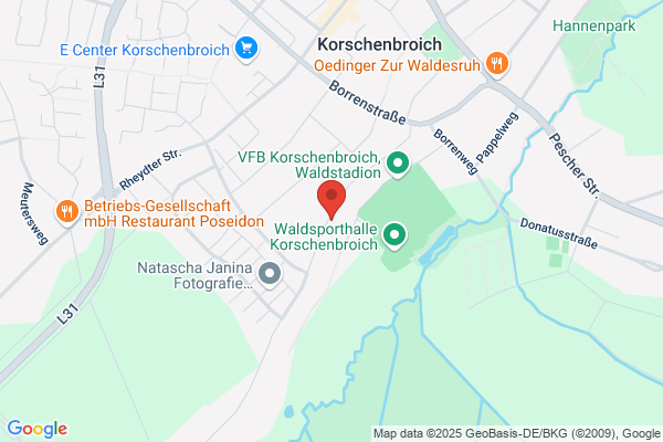 inform-solutions GmbH