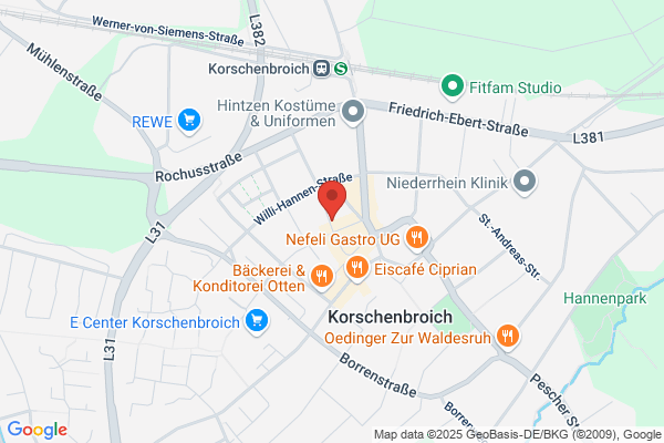 1zu12miniwelt.de