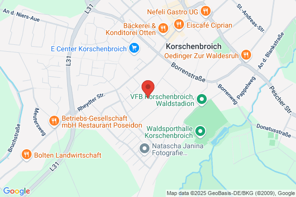Elektro Herten