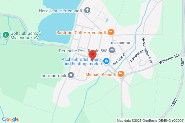 Ernährungsberatung