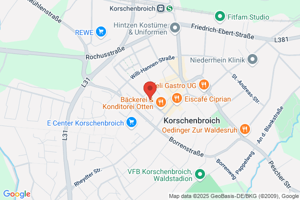 Motorradfahrschule Vennen
