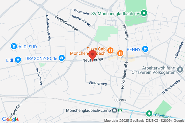 Fahrschule Wilms