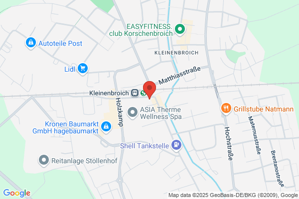 Ködderitzsch Michael Fahrlehrer Fahrschule
