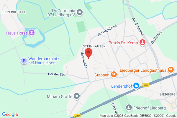 Streamboxstudios by Wiedemeier Kommunikation GmbH