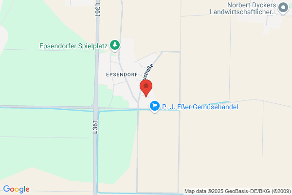 INVESTORA GmbH & Co. KG