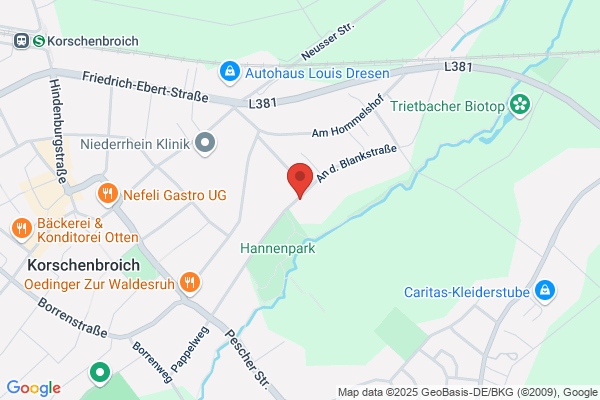 induo Systemholztechnik GmbH & Co. KG