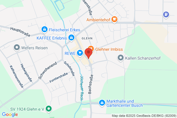 DIME Bautenschutzsysteme    D. R. Metzer
