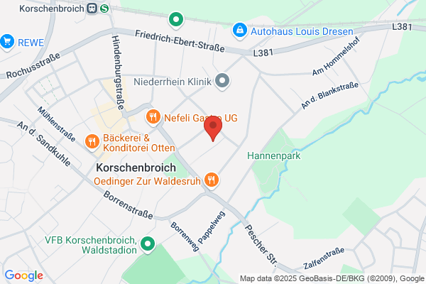 RECHTWEBER LEGAL - Rechtsanwälte Dr. Weber & Kollegen