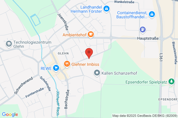 Viterma Badsanierung