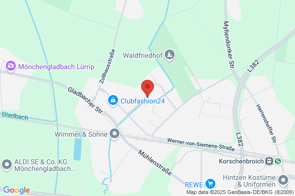 Hundepflegesalon PicoBello