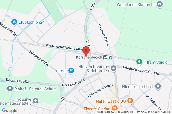 Baues + Wicht Baustatik u. Bauphysik