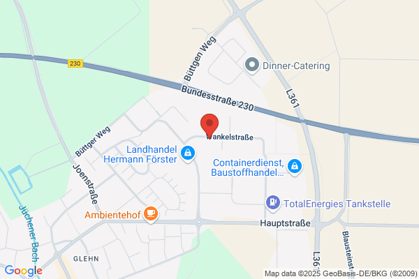 König Schuhbedarfsgroßhandel