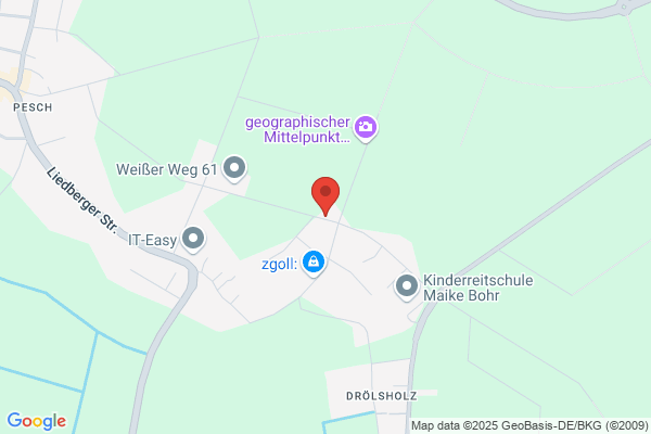 Metallschleiferei Lenges UG