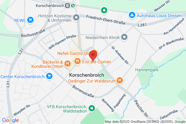 Paschold Carola Atelier-Freie Kunstschule