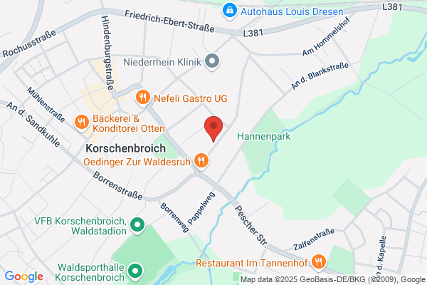 sinARTty GmbH Kunstgalerie