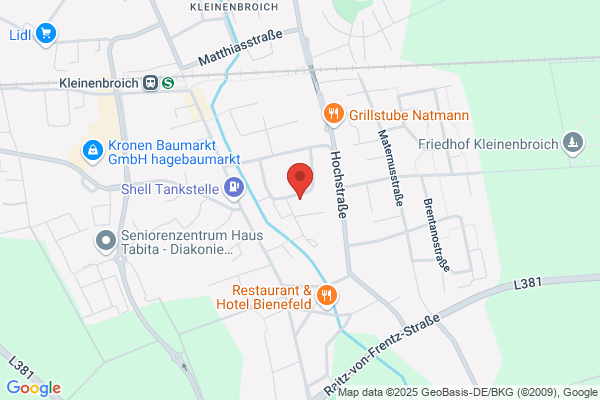 Musikschule Schöttke